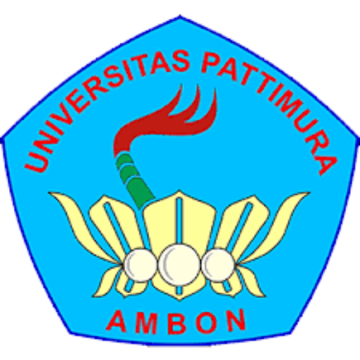 Program Magister Pendidikan Maatematika